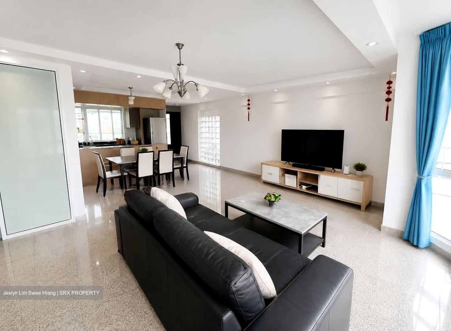 Blk 104A Edgefield Plains (Punggol), HDB 5 Rooms #601007891